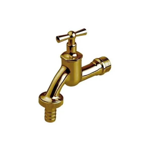 Bib Tap
