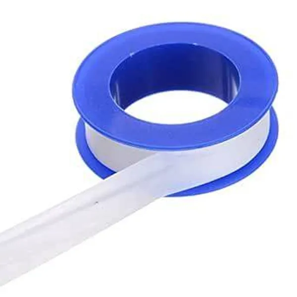 Pipe Sealant Tape
