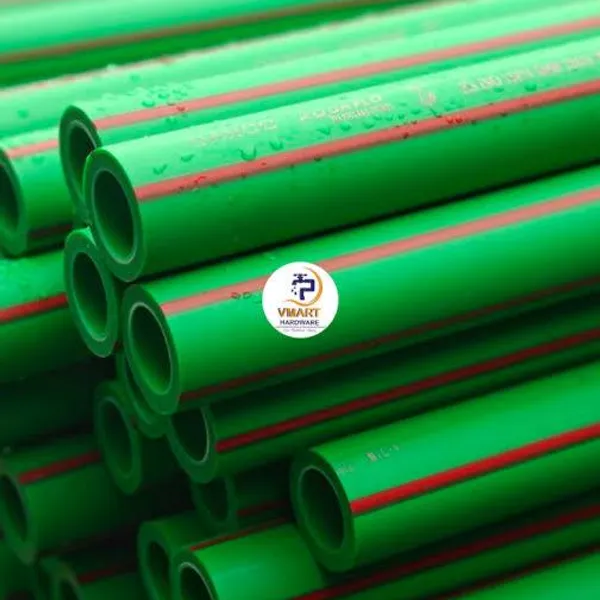 PPR PIPE