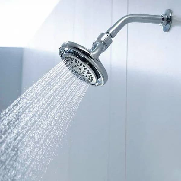 Shower Head