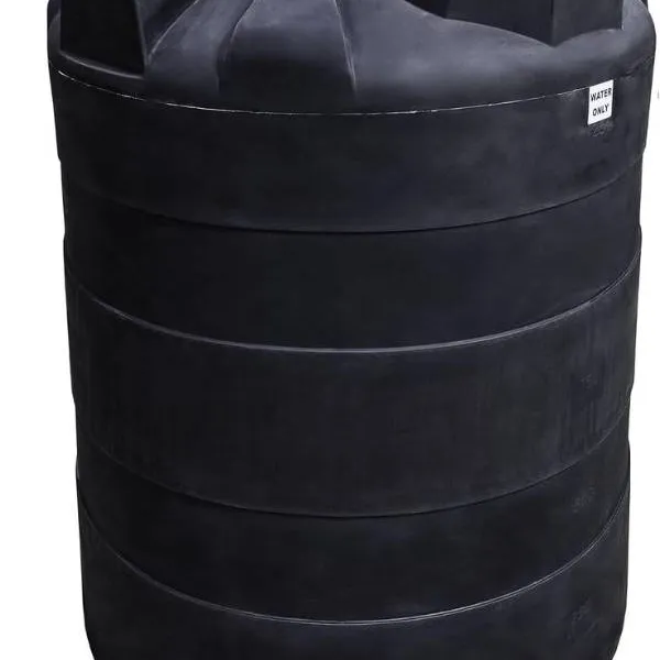 Water Tank 10,000L