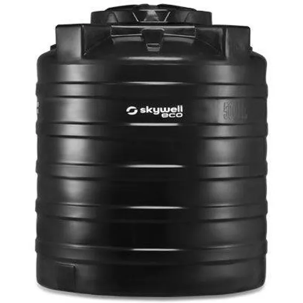 Water Tank 1,000L