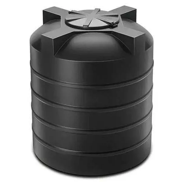 Water Tank 20,000L